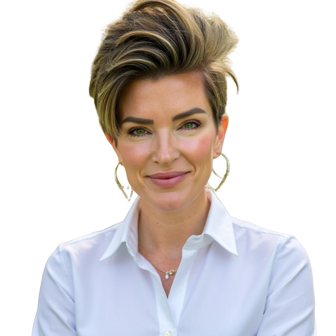Kelly Bigsby